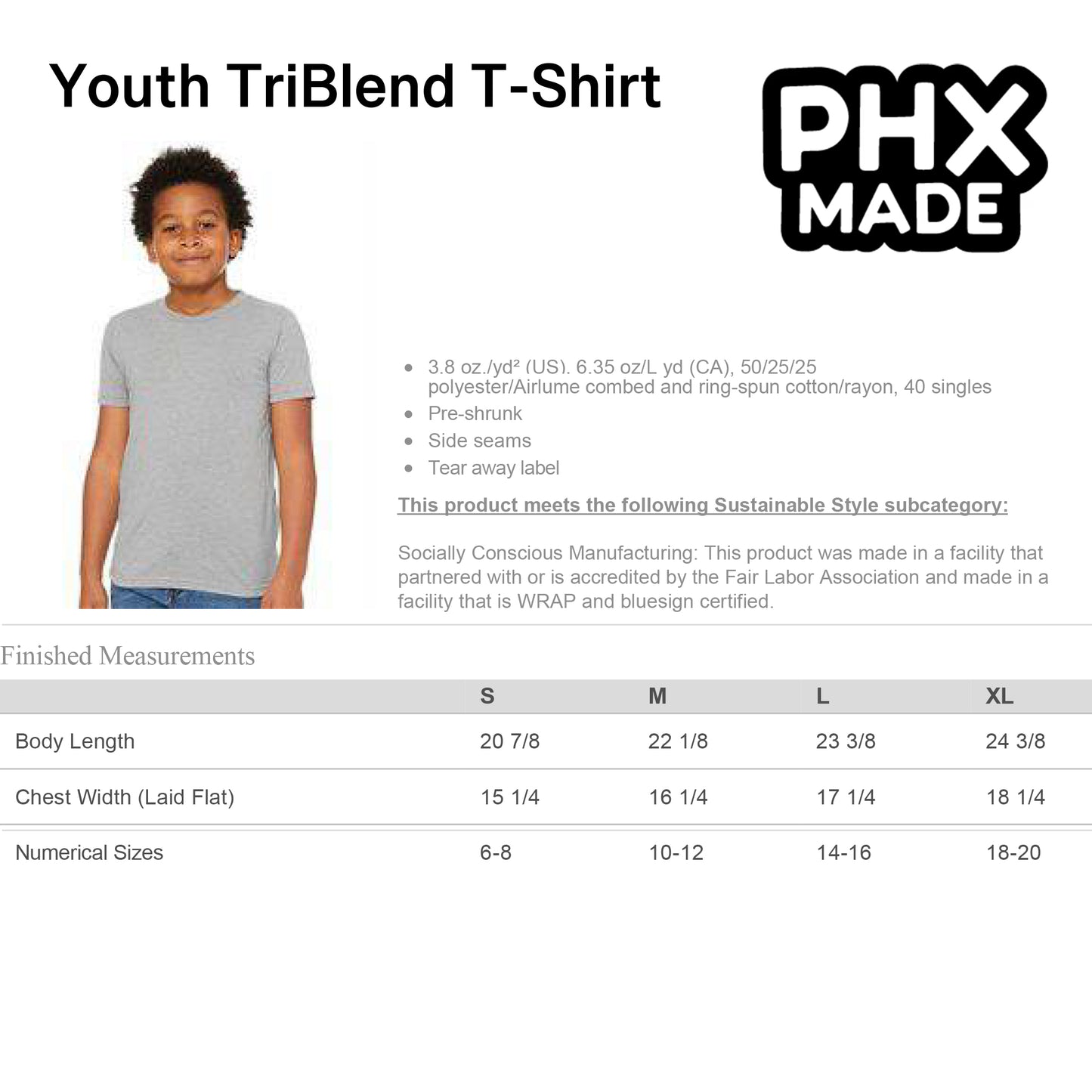 LOEBER 1st Grade Class T-Shirt